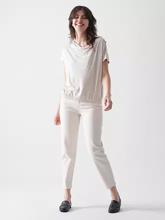 ARMEDANGELS | Jeans Mom Fit MAIRAA | 
